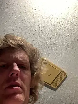 Snapshot of heath82841 chatting on 13, 2, 2026 heath82841 online show from 13, 2, 2026