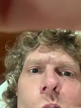 Snapshot of heath82841 chatting on 7, 3, 2026 heath82841 online show from 7, 3, 2026