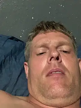 Snapshot of heath82841 chatting on 12, 7, 2026 heath82841 online show from 12, 7, 2026