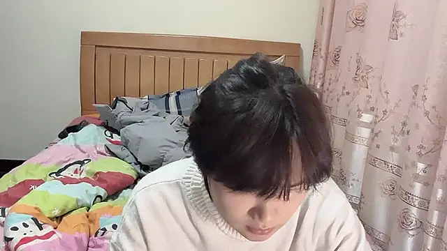 junnan001 online show from 9, 3, 2026