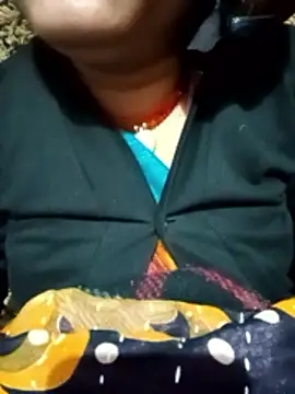 Manisha8l online show from 15, 1, 2026