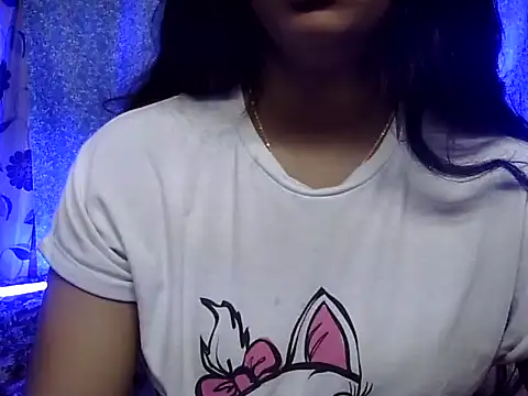 Snapshot of cute_Dirty_Diva chatting on 31, 5, 2026 cute Dirty Diva online show from 31, 5, 2026