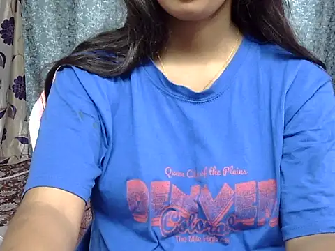 Snapshot of cute_Dirty_Diva chatting on 1, 6, 2026 cute Dirty Diva online show from 1, 6, 2026