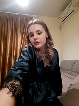 Snapshot of Molly_Voss chatting on 23, 2, 2026 Molly Voss online show from 23, 2, 2026