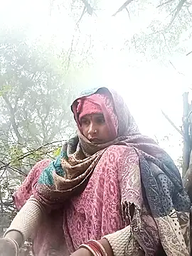 Rakhi cut online show from 8, 1, 2026