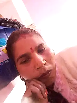 Rakhi cut online show from 9, 1, 2026