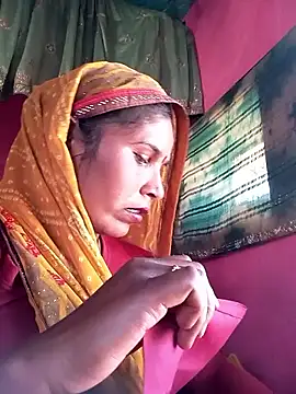 Rakhi cut online show from 6, 3, 2026