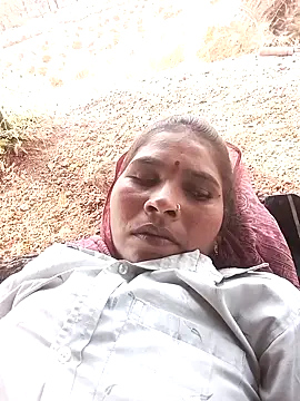 Rakhi cut online show from 17, 3, 2026