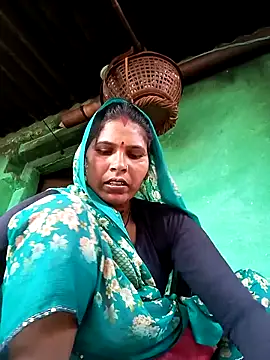 Rakhi cut online show from 8, 4, 2026