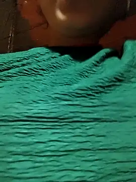 Snapshot of Madhu_cute chatting on 15, 2, 2026 Madhu cute online show from 15, 2, 2026