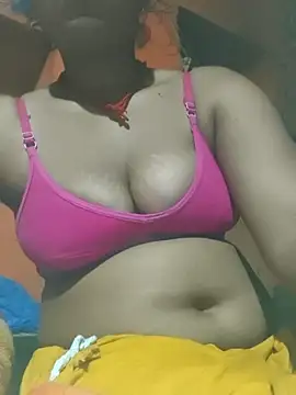 Snapshot of Madhu_cute chatting on 21, 2, 2026 Madhu cute online show from 21, 2, 2026