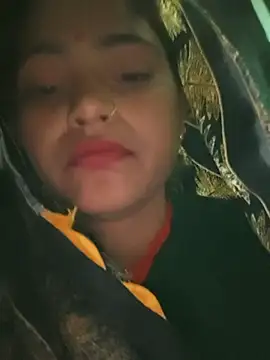 Snapshot of Madhu_cute chatting on 23, 2, 2026 Madhu cute online show from 23, 2, 2026