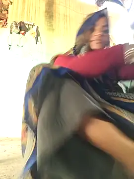 Snapshot of Madhu_cute chatting on 1, 3, 2026 Madhu cute online show from 1, 3, 2026