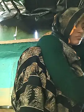 Snapshot of Madhu_cute chatting on 2, 3, 2026 Madhu cute online show from 2, 3, 2026