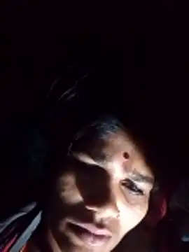 Rajni hote online show from 11, 2, 2026