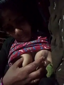 Rajni hote online show from 19, 2, 2026