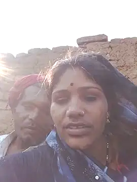 Rajni hote online show from 23, 2, 2026