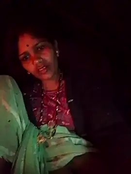 Rajni hote online show from 26, 2, 2026