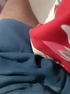 hydhunk26 online show from 7, 4, 2026