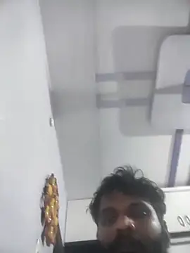 hydhunk26 online show from 10, 4, 2026