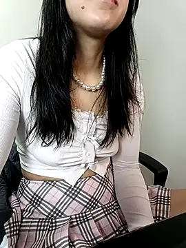 Snapshot of Sofii_unicorn chatting on 8, 1, 2026 Sofii unicorn online show from 8, 1, 2026