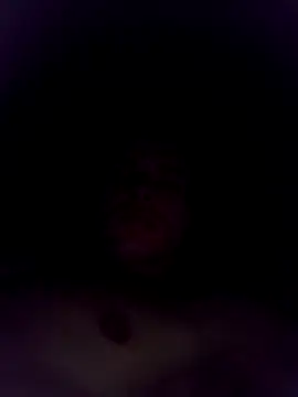 Nemon online show from 21, 12, 2025