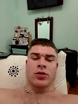 Nemon online show from 13, 1, 2026