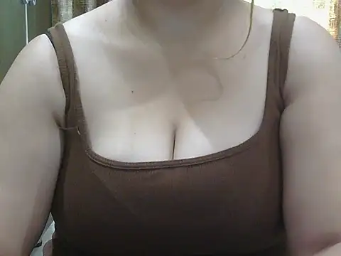 navdeepkour online show from 1, 4, 2026