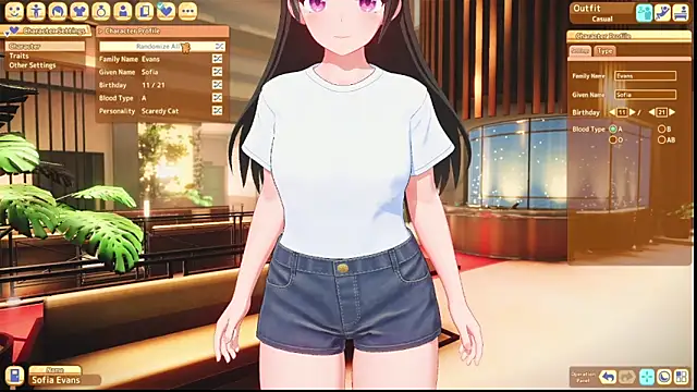 Snapshot of thelonewolf36 chatting on 20, 2, 2026 thelonewolf36 online show from 20, 2, 2026