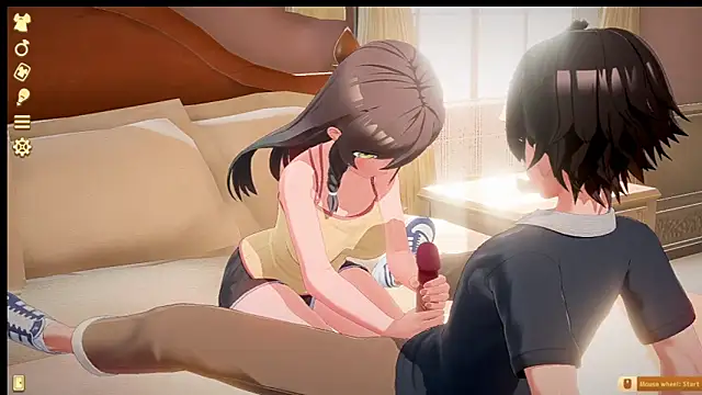 Snapshot of thelonewolf36 chatting on 24, 2, 2026 thelonewolf36 online show from 24, 2, 2026