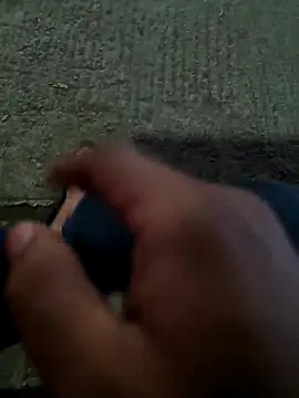 Snapshot of thelonewolf36 chatting on 1, 3, 2026 thelonewolf36 online show from 1, 3, 2026