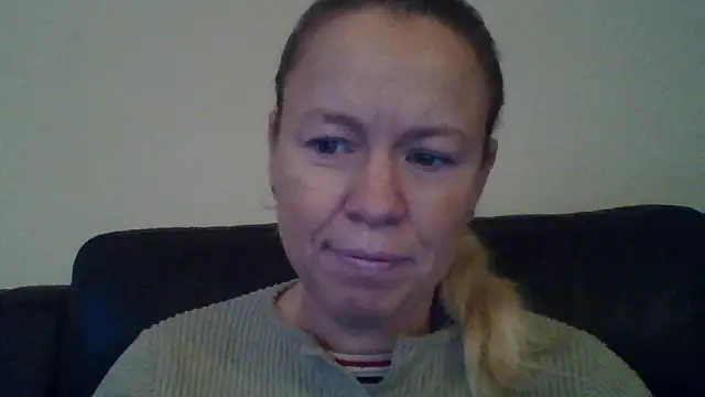Snapshot of jennyblondeuk chatting on 14, 1, 2026 jennyblondeuk online show from 14, 1, 2026