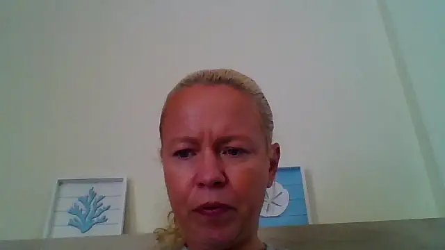 Snapshot of jennyblondeuk chatting on 25, 4, 2026 jennyblondeuk online show from 25, 4, 2026
