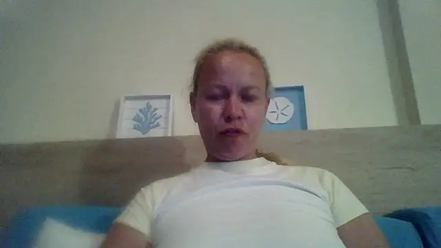 Snapshot of jennyblondeuk chatting on 30, 4, 2026 jennyblondeuk online show from 30, 4, 2026