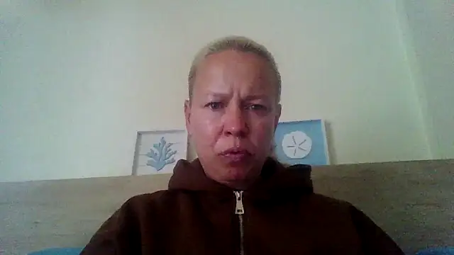 Snapshot of jennyblondeuk chatting on 1, 5, 2026 jennyblondeuk online show from 1, 5, 2026