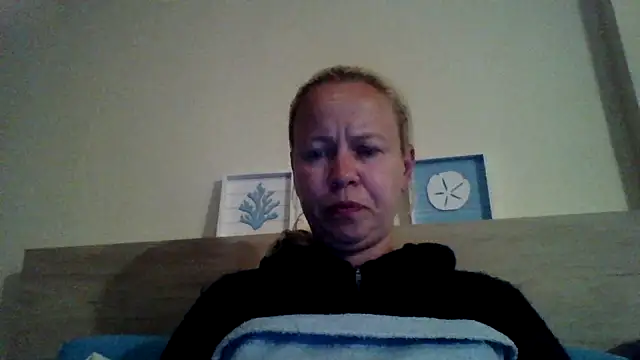 Snapshot of jennyblondeuk chatting on 11, 5, 2026 jennyblondeuk online show from 11, 5, 2026