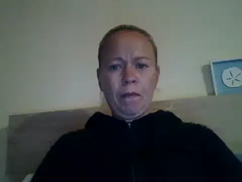 Snapshot of jennyblondeuk chatting on 15, 5, 2026 jennyblondeuk online show from 15, 5, 2026