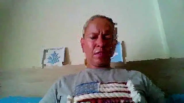 Snapshot of jennyblondeuk chatting on 16, 5, 2026 jennyblondeuk online show from 16, 5, 2026