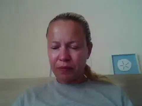 Snapshot of jennyblondeuk chatting on 22, 5, 2026 jennyblondeuk online show from 22, 5, 2026
