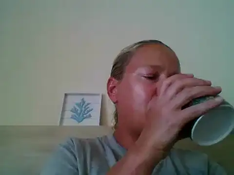 Snapshot of jennyblondeuk chatting on 24, 5, 2026 jennyblondeuk online show from 24, 5, 2026