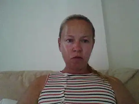 Snapshot of jennyblondeuk chatting on 30, 5, 2026 jennyblondeuk online show from 30, 5, 2026