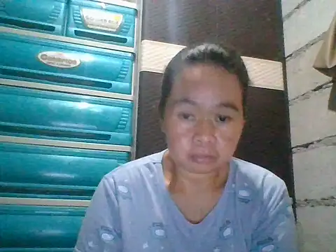 Snapshot of Wetmama_69 chatting on 9, 8, 2026 Wetmama 69 online show from 9, 8, 2026