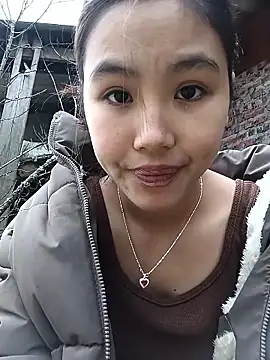 Money moneylove online show from 14, 1, 2026