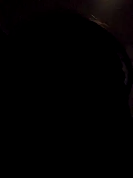 Snapshot of tomatocjin124 chatting on 21, 12, 2025 tomatocjin124 online show from 21, 12, 2025