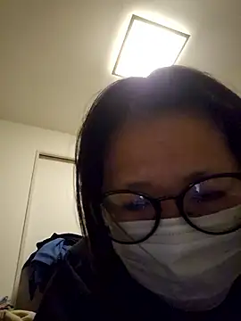 Snapshot of tomatocjin124 chatting on 15, 1, 2026 tomatocjin124 online show from 15, 1, 2026