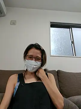 tomatocjin124 online show from 1, 5, 2026
