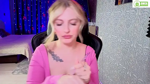 Eva Vibe  online show from 6, 2, 2026