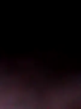 CUTE Ishpa online show from 5, 1, 2026