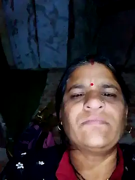 CUTE Ishpa online show from 11, 1, 2026