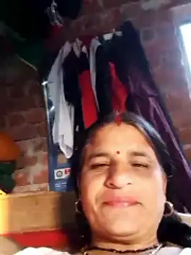 CUTE Ishpa online show from 14, 1, 2026